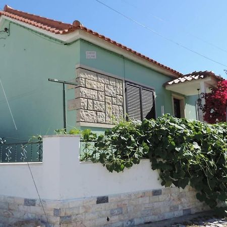 Villa Bliss Boho House Sintra Esterno foto