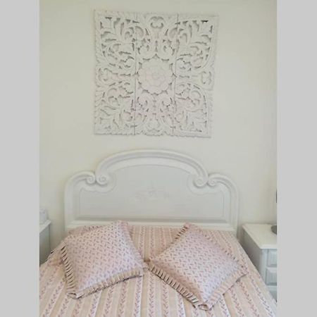 Villa Bliss Boho House Sintra Esterno foto