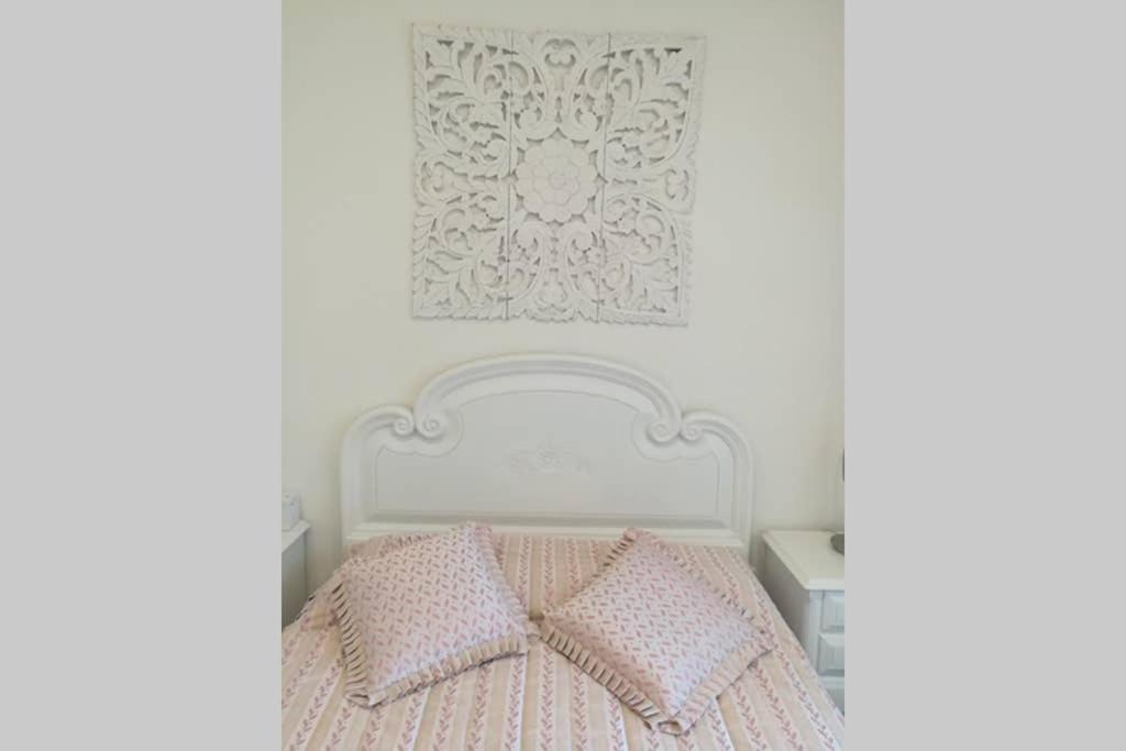 Villa Bliss Boho House Sintra Esterno foto