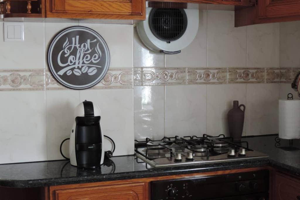 Villa Bliss Boho House Sintra Esterno foto