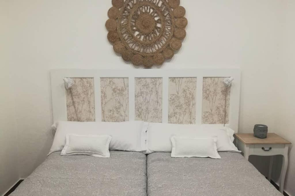 Villa Bliss Boho House Sintra Esterno foto