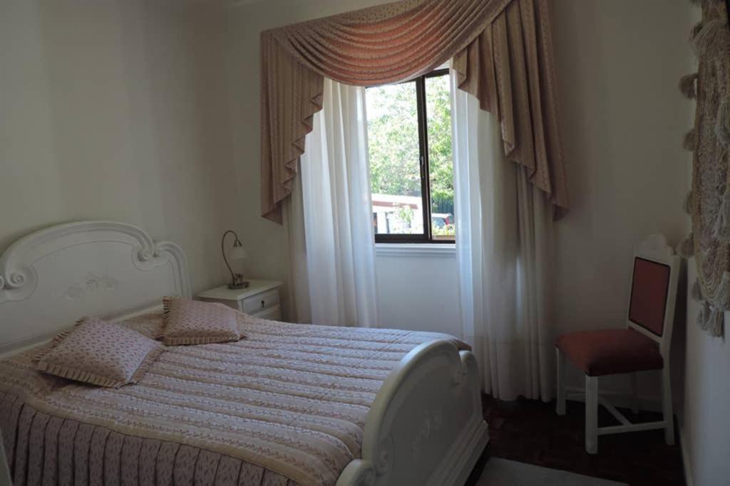 Villa Bliss Boho House Sintra Esterno foto