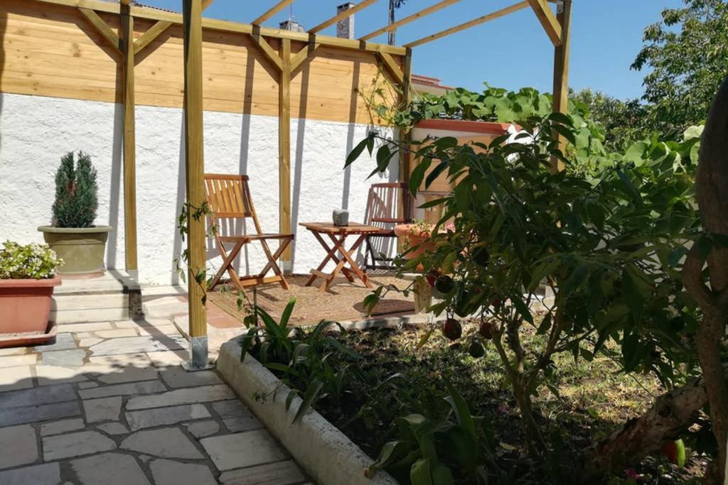 Villa Bliss Boho House Sintra Esterno foto