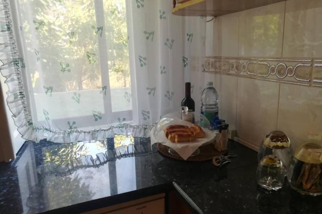 Villa Bliss Boho House Sintra Esterno foto