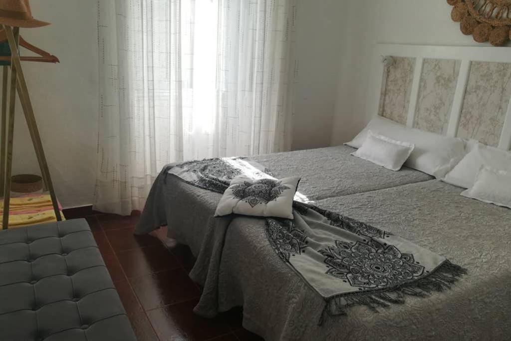 Villa Bliss Boho House Sintra Esterno foto