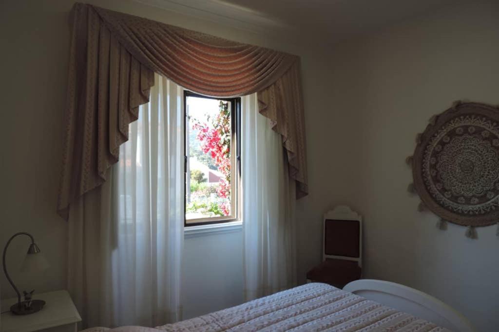 Villa Bliss Boho House Sintra Esterno foto