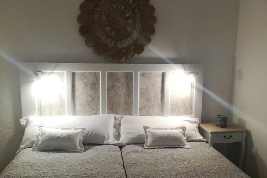 Villa Bliss Boho House Sintra Esterno foto